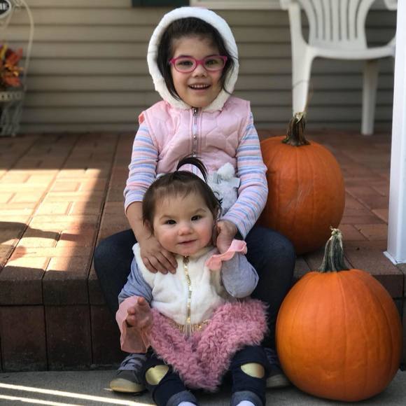 mommyranda